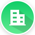 微信小程序 双鸭山