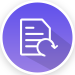 百度小程序 双鸭山