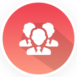 抖音小程序 双鸭山